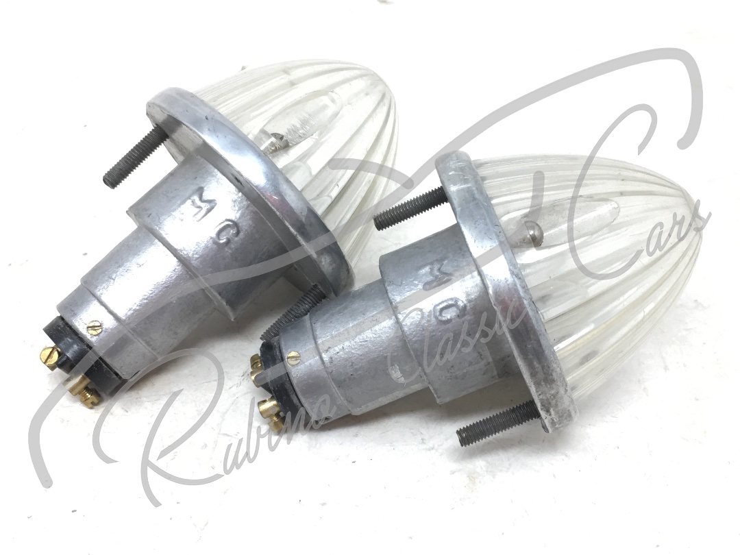 MC Position Lights - Image 2