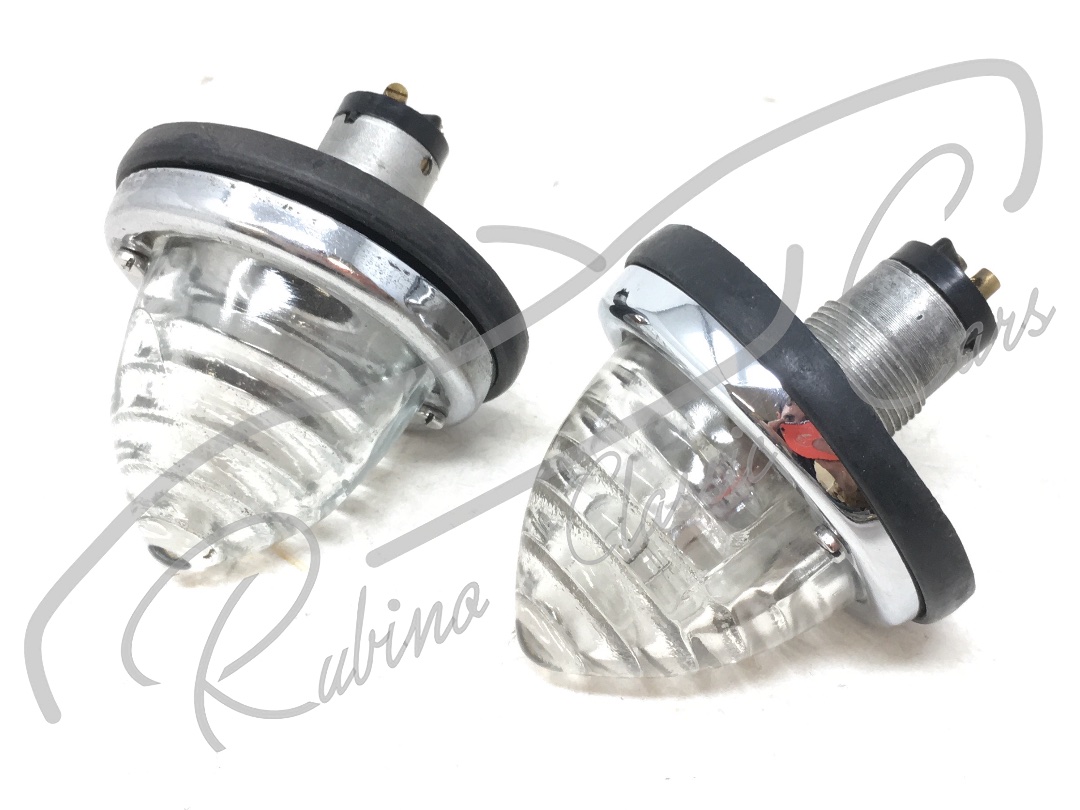 MC Position Lights - Image 2