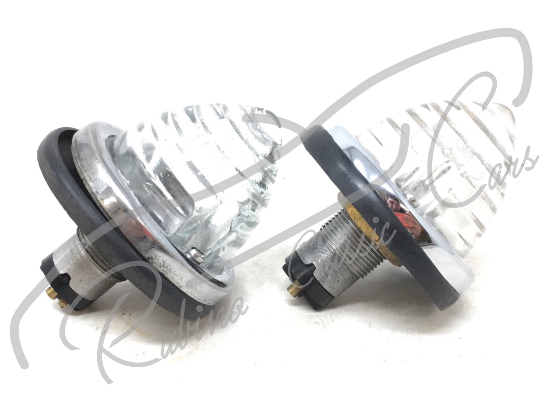 MC Position Lights - Image 4