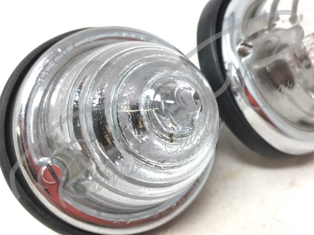 MC Position Lights - Image 5