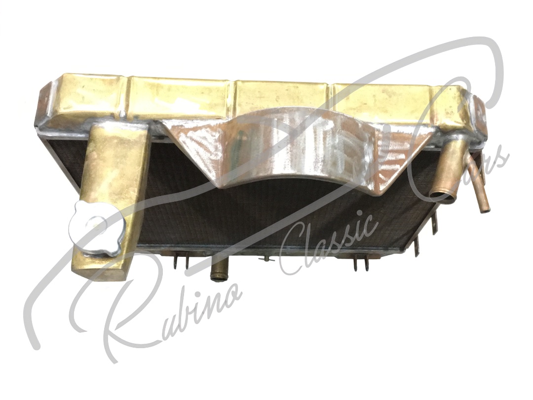 Water Radiator - Image 3