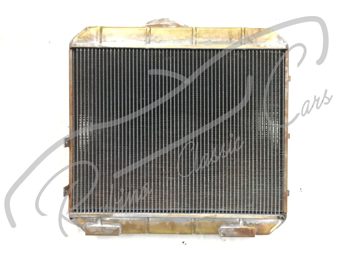 Water Radiator - Image 4