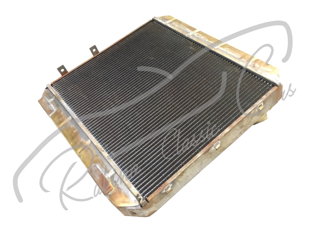 Water Radiator - Image 5