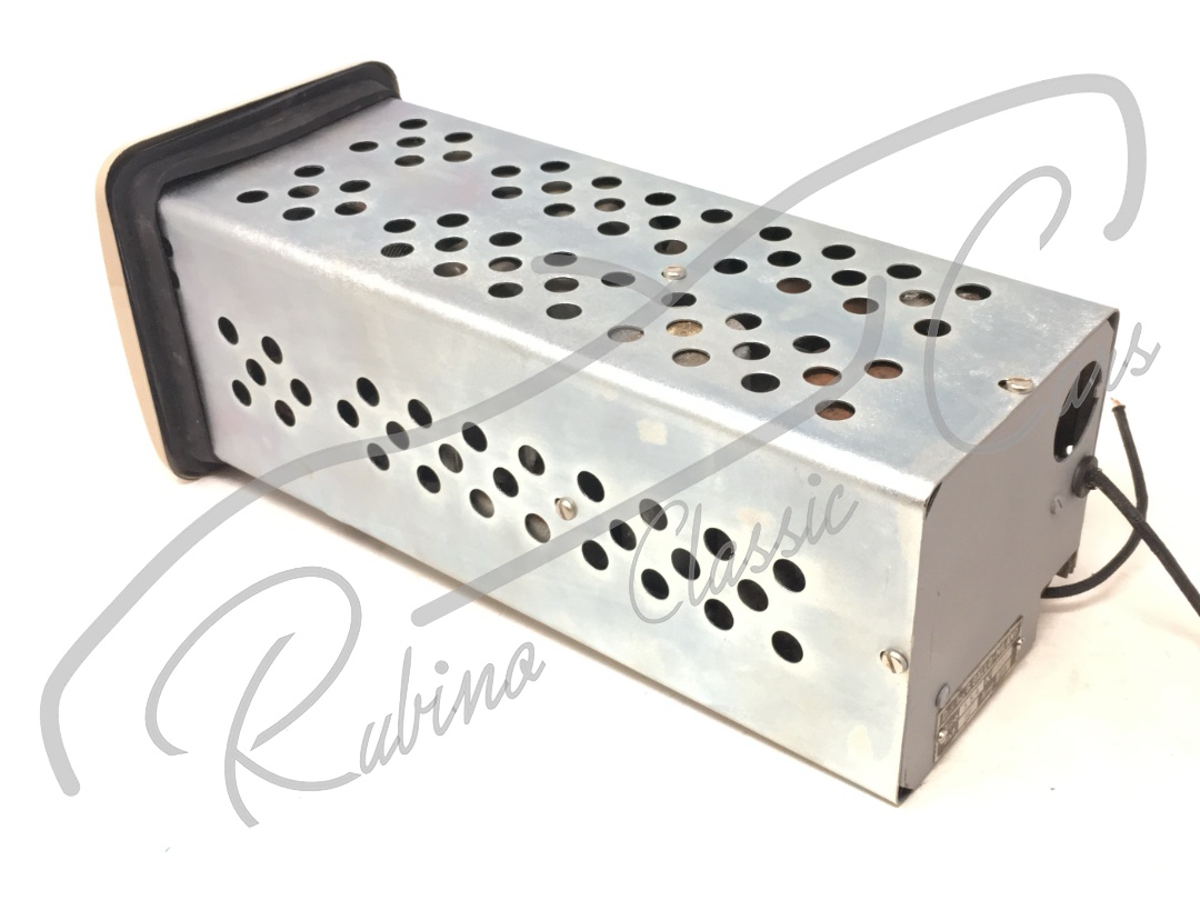 CONDOR Radio - Image 6