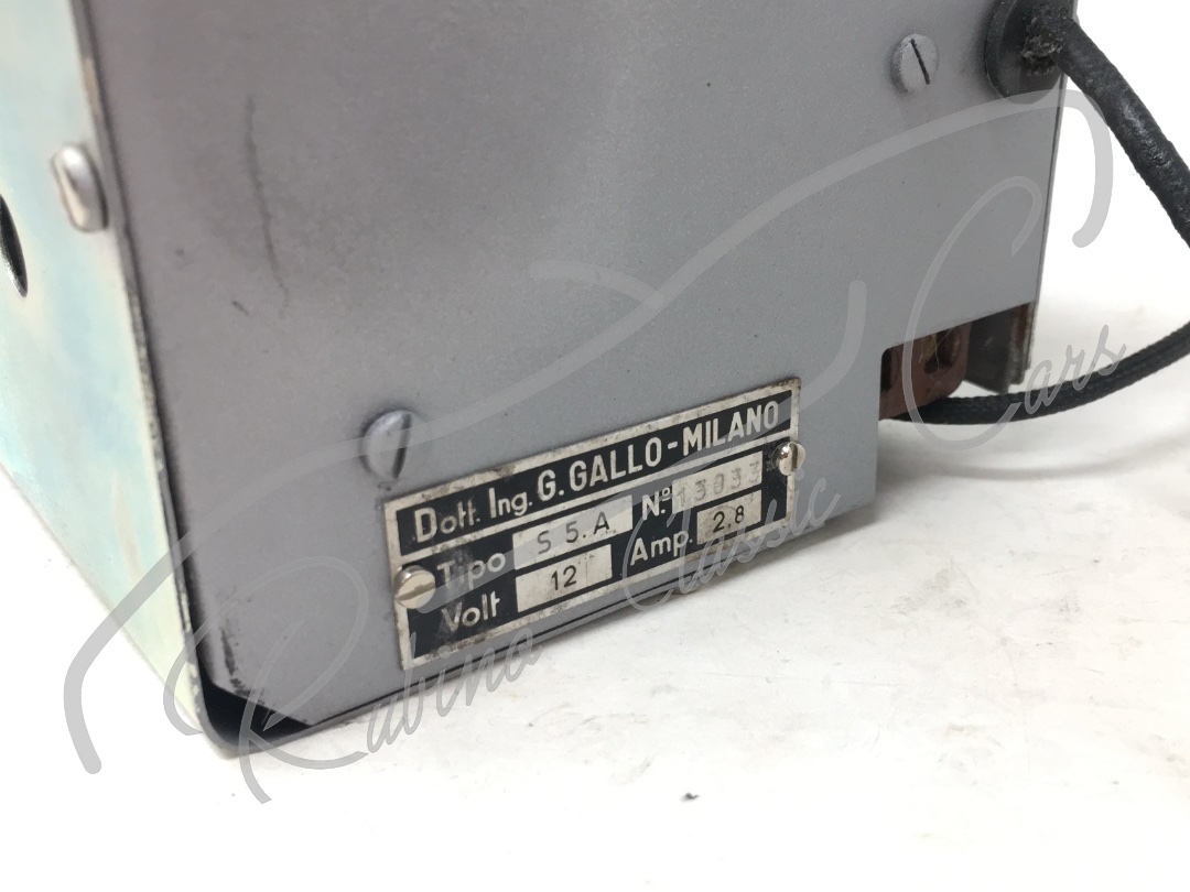 CONDOR Radio - Image 7