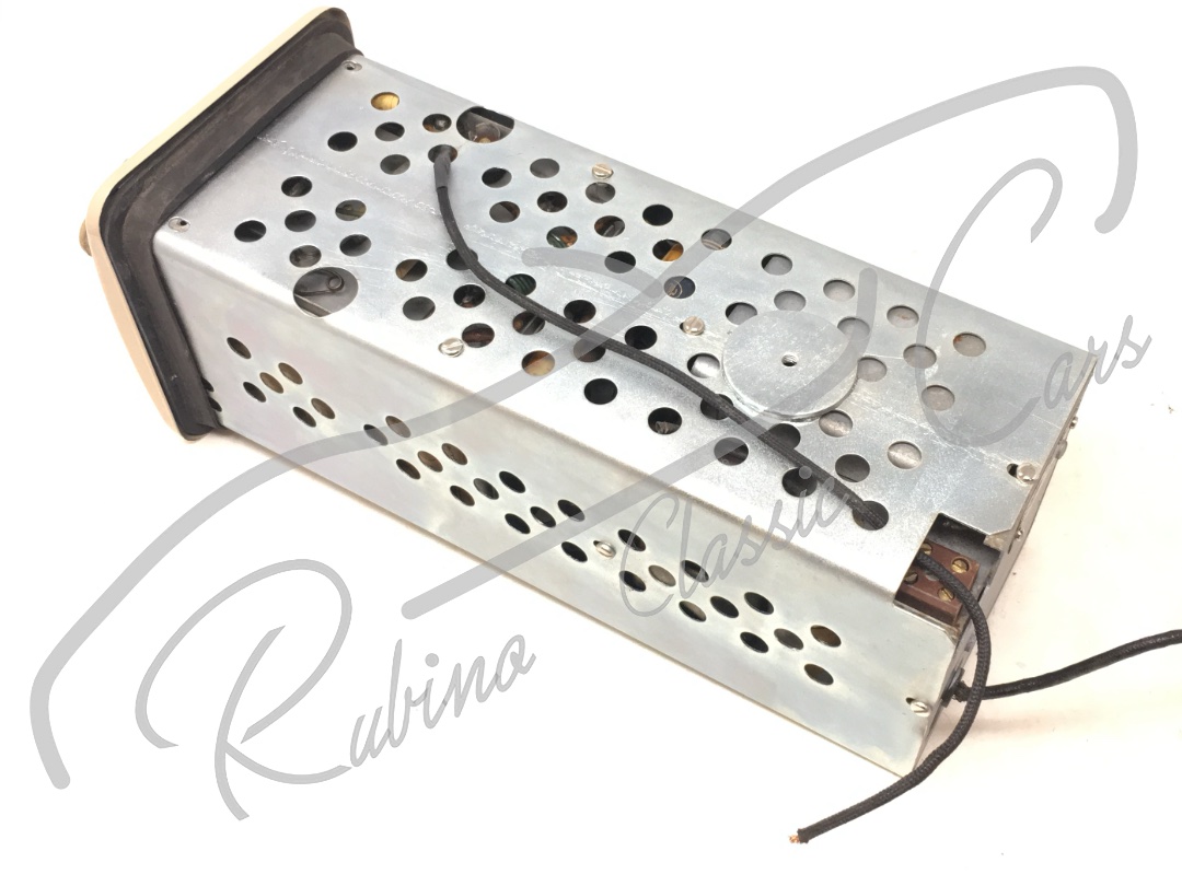 CONDOR Radio - Image 8