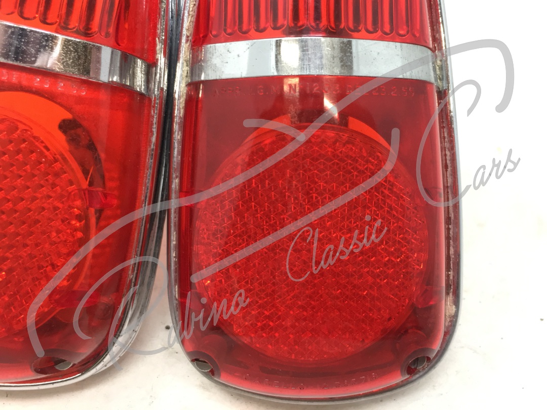 Fari posteriori - immagine 4