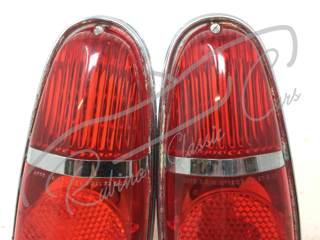 Fari posteriori - immagine 5