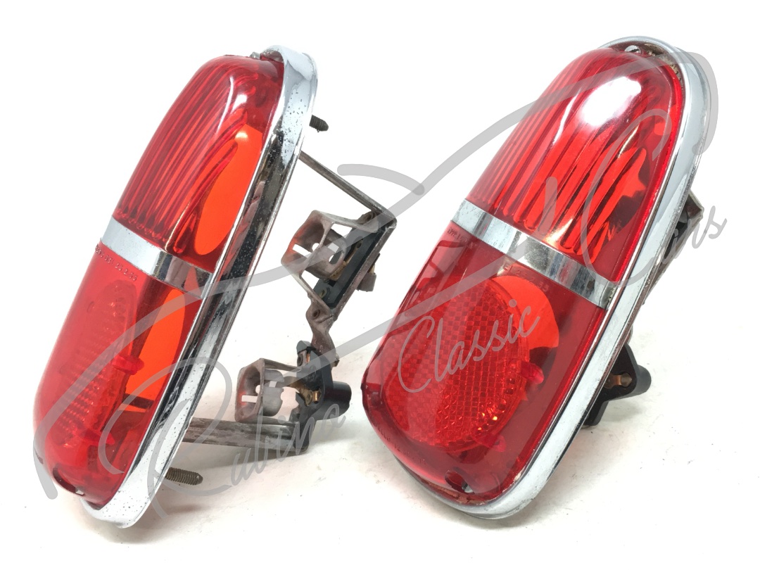 Fari posteriori - immagine 6