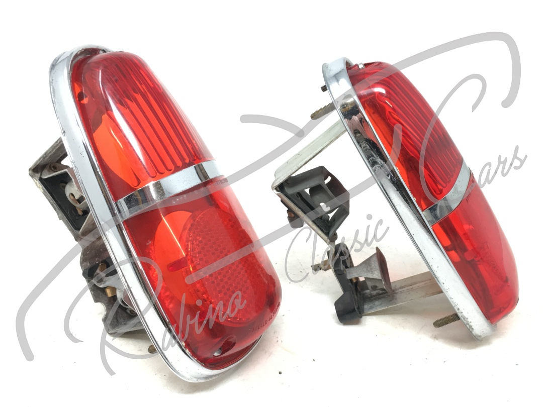 Fari posteriori - immagine 7