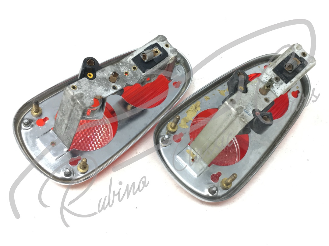 Fari posteriori - immagine 8