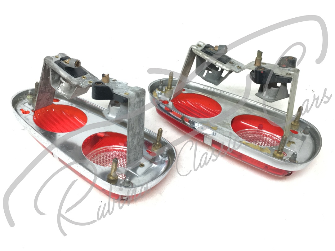 Fari posteriori - immagine 9