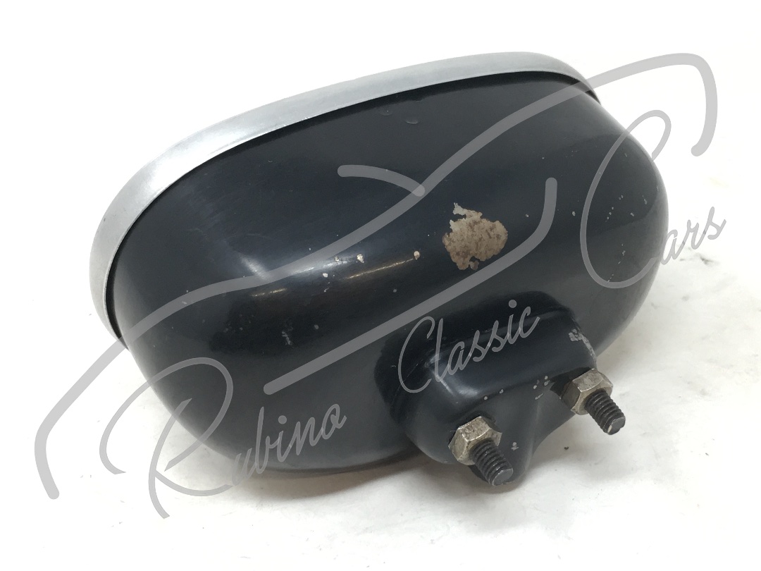 Faro posteriore - immagine 3