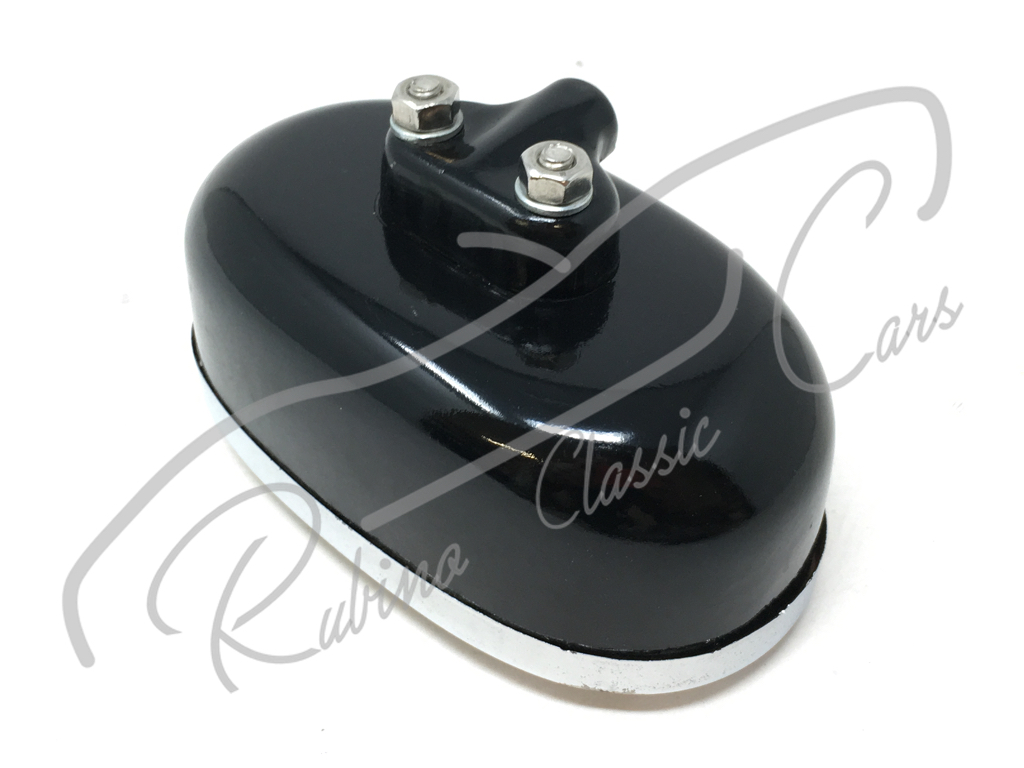 Faro posteriore - immagine 3