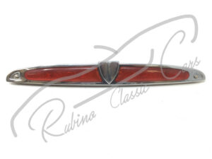 ALTISSIMO Rear Light