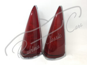 Fari posteriori - CARELLO