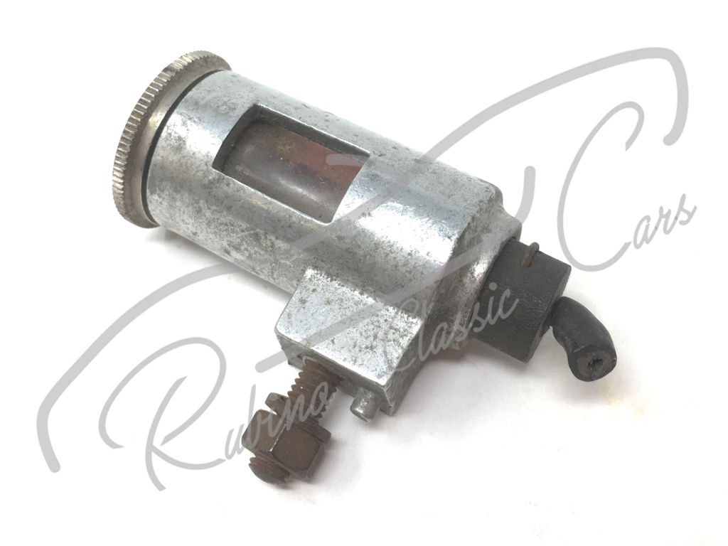 License Plate Light - Image 3