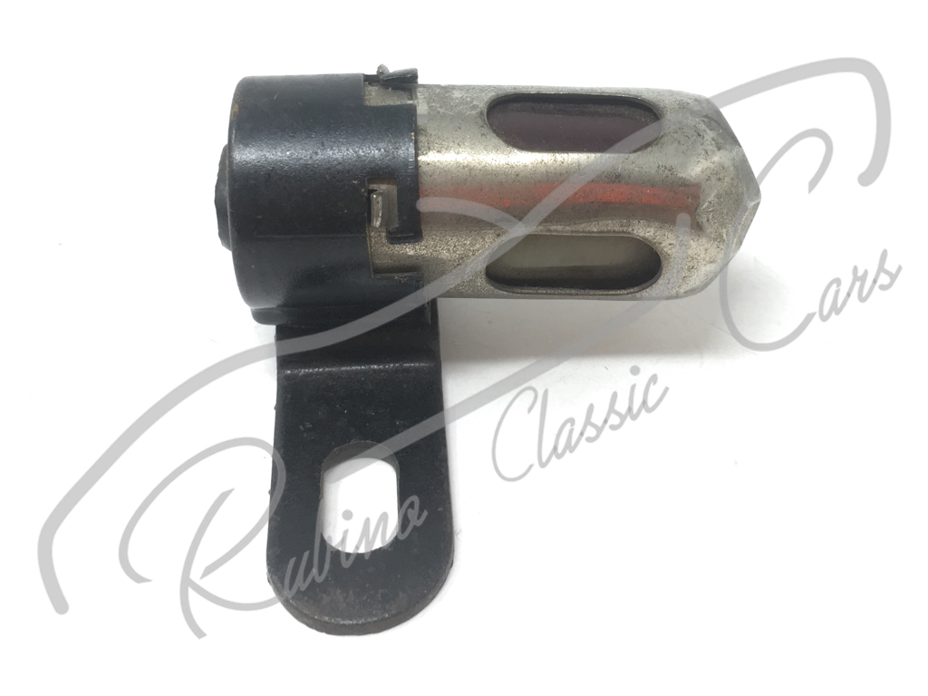 License Plate Light - Image 3