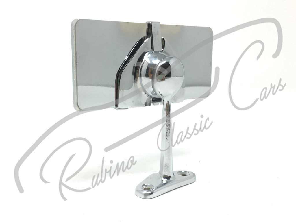 Specchietto retrovisore interno - immagine 2