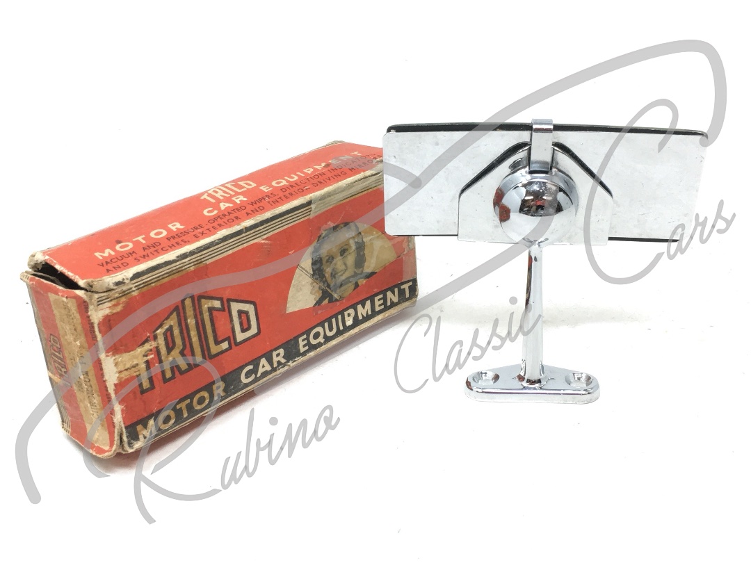 Specchietto retrovisore interno