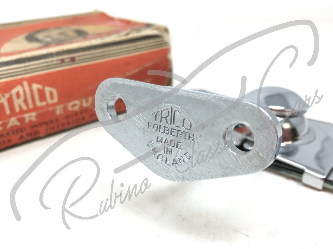 Specchietto retrovisore interno - immagine 3