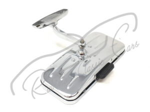 Specchietto retrovisore