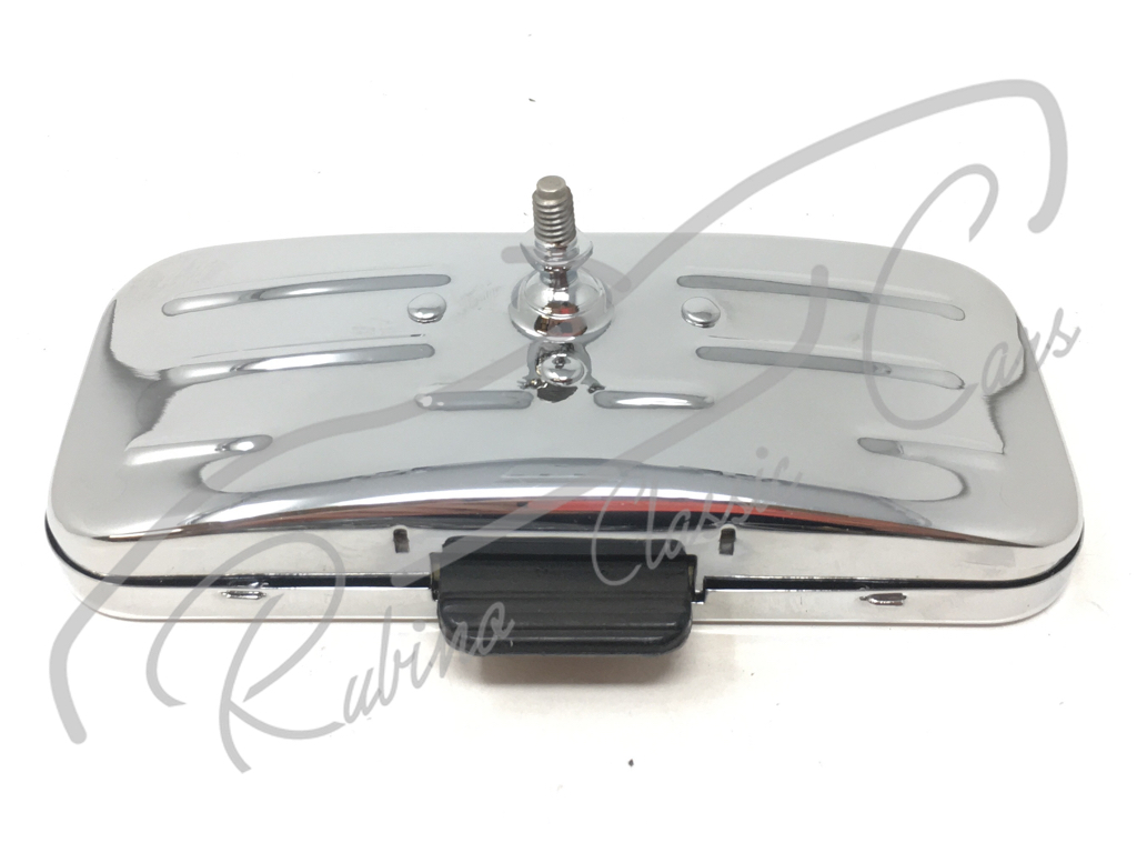 Specchietto retrovisore - immagine 3