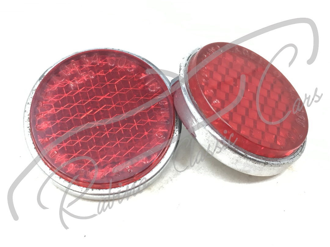 Catarifrangenti - immagine 2