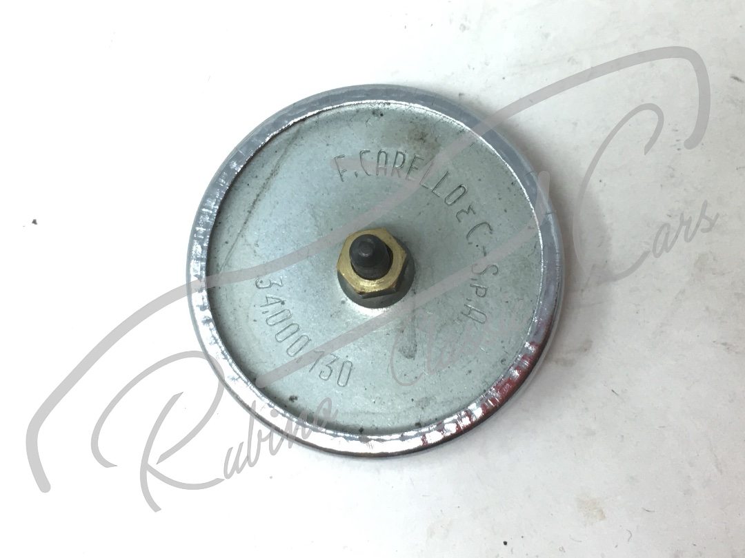 Catarifrangenti - immagine 3