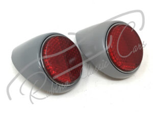 Catarifrangenti posteriori