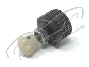 Interruttore / reostato - CEAM