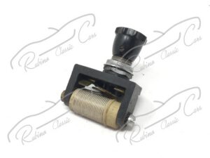 Interruttore / reostato - CEAM