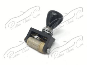 CEAM Switch / Rheostat