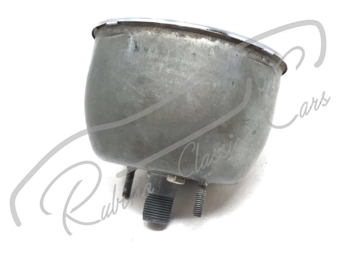 Contagiri - JAEGER - immagine 4