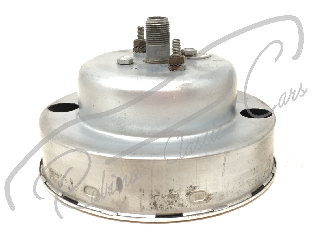 Contagiri - JAEGER - immagine 5