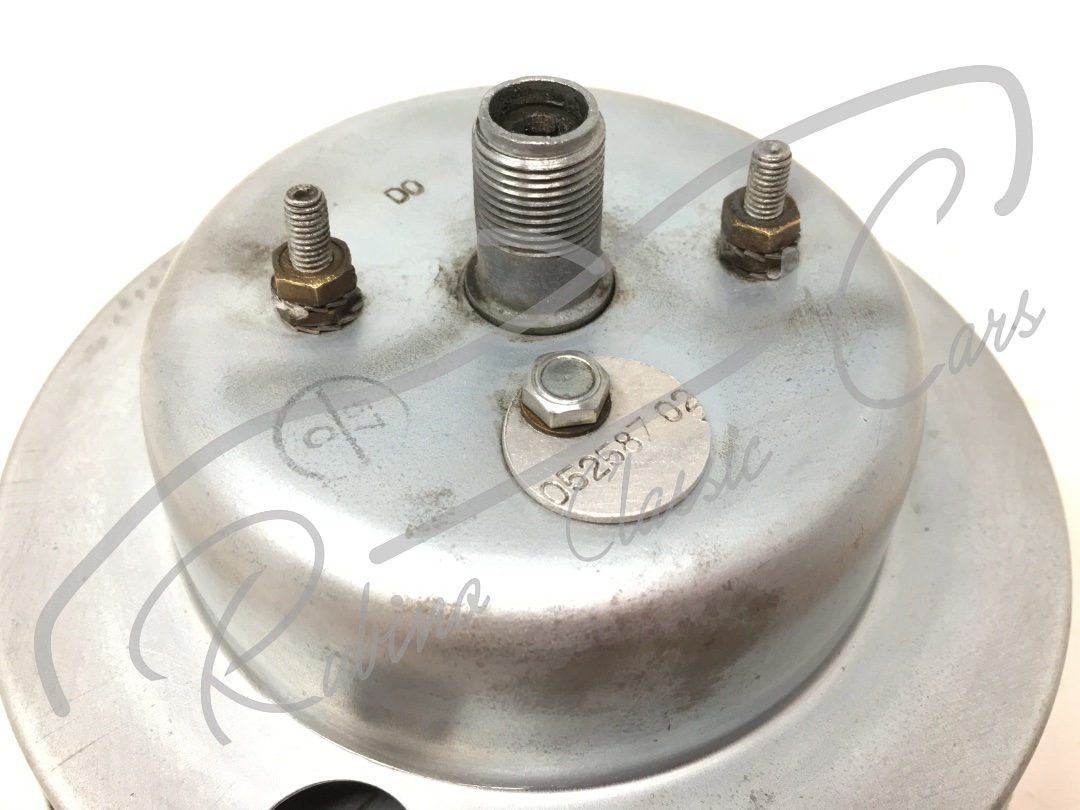 Contagiri - JAEGER - immagine 7