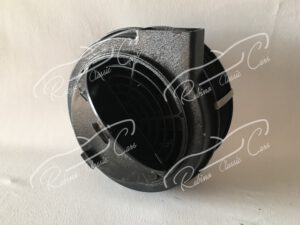 CARELLO SMITHS Heater