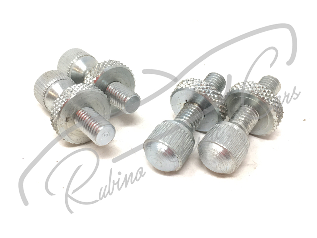 Seat Recline Adjusters - Image 2