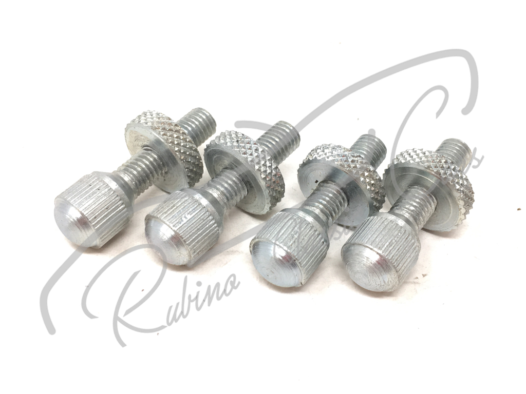 Seat Recline Adjusters - Image 3