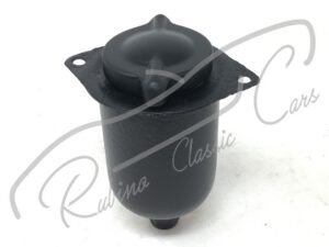 Serbatoio olio freni