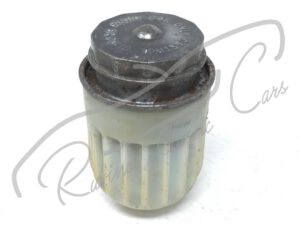 Serbatoio olio freni