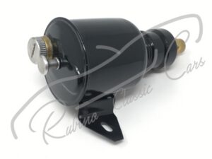Brake Fluid Reservoir