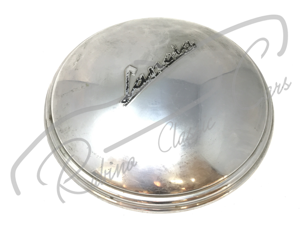 SET 4 coppe ruota - immagine 3