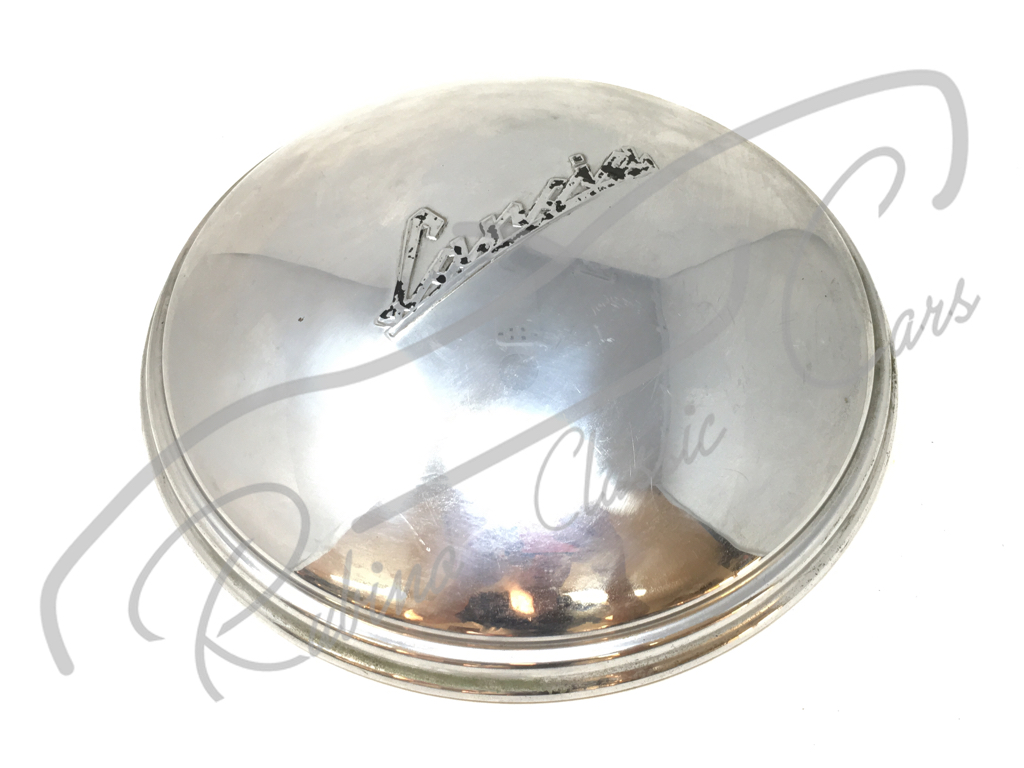 SET 4 coppe ruota - immagine 4