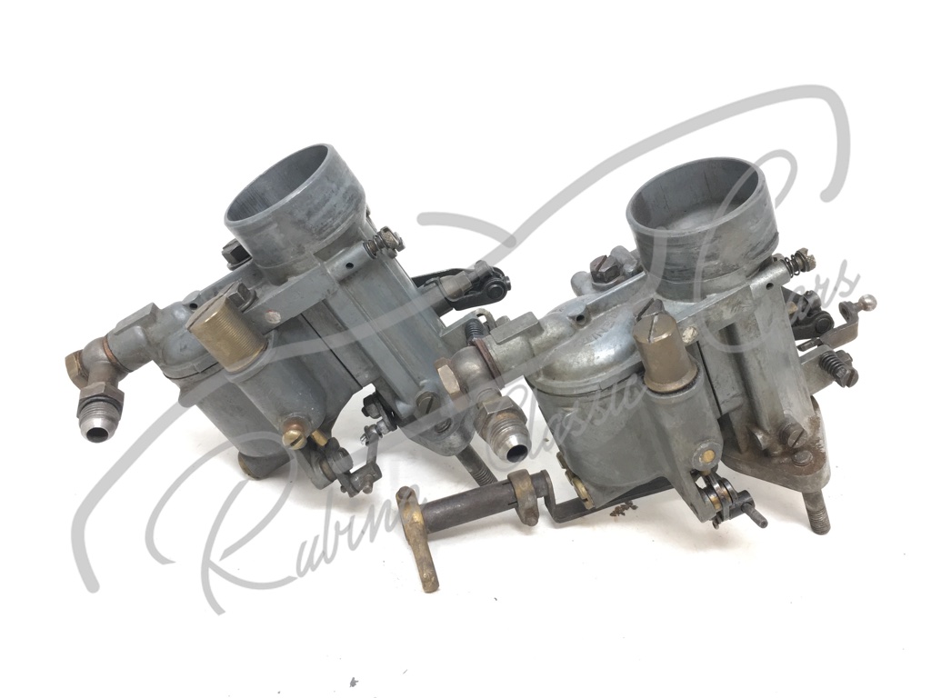 SIATA DAINA - immagine 2