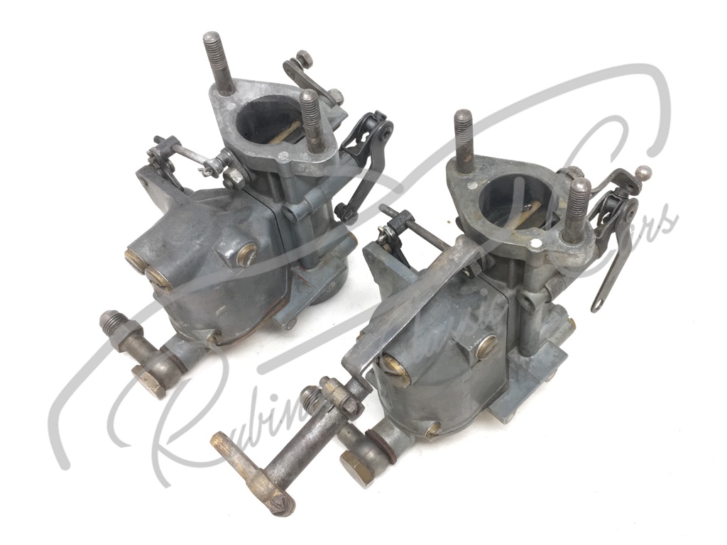 SIATA DAINA - immagine 7