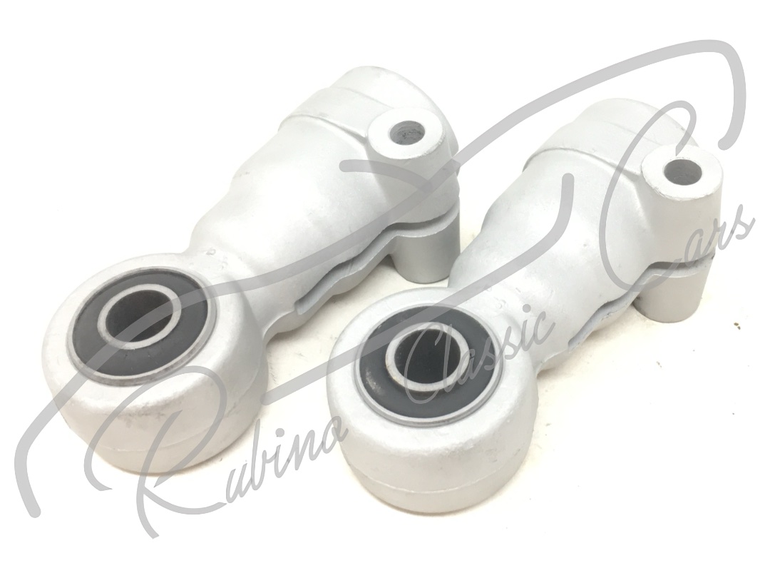 Silent Block / Suspension Arms