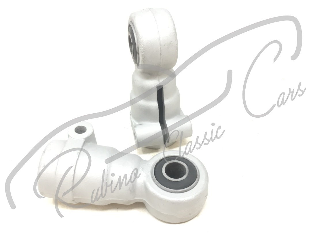 Silent Block / Suspension Arms - Image 2