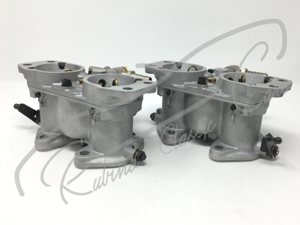 SOLEX 40 PII - immagine 4