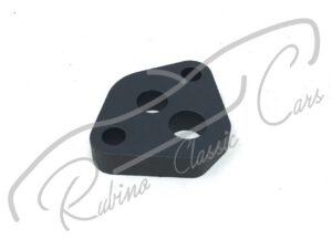 Distanziale termico - BACHELITE